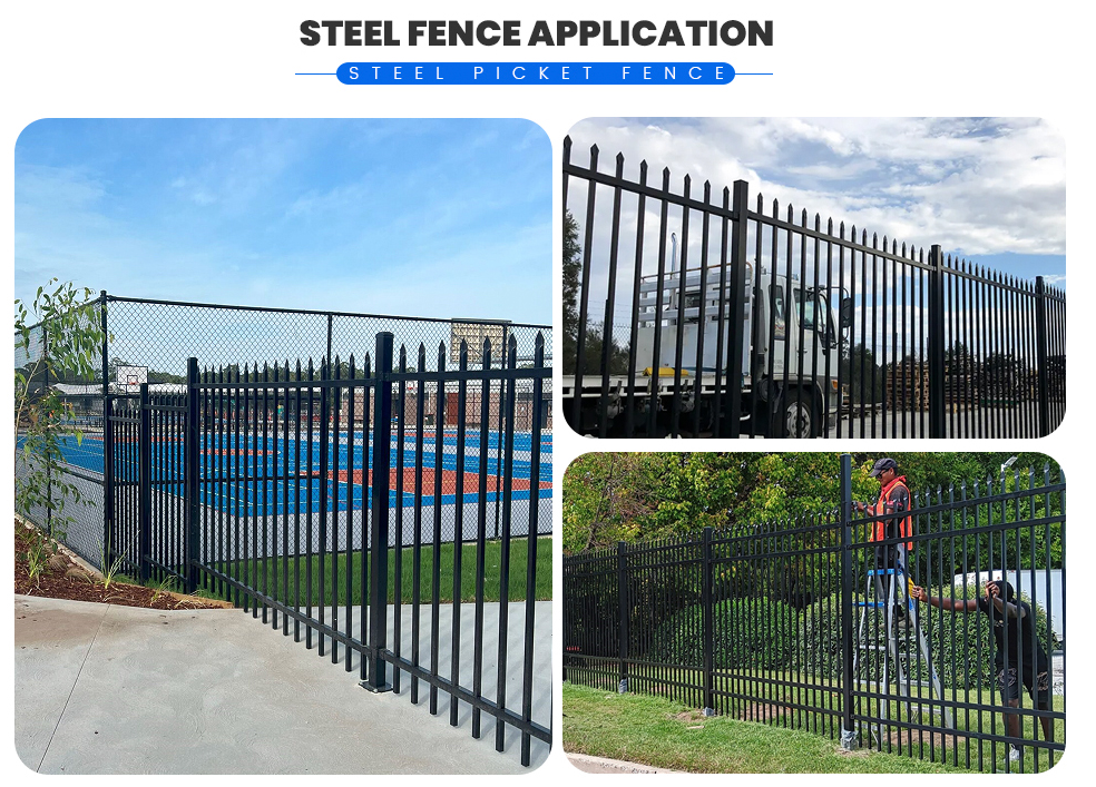 steel picket fence.png
